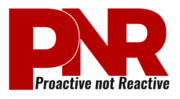 PNR Debt Solutions
